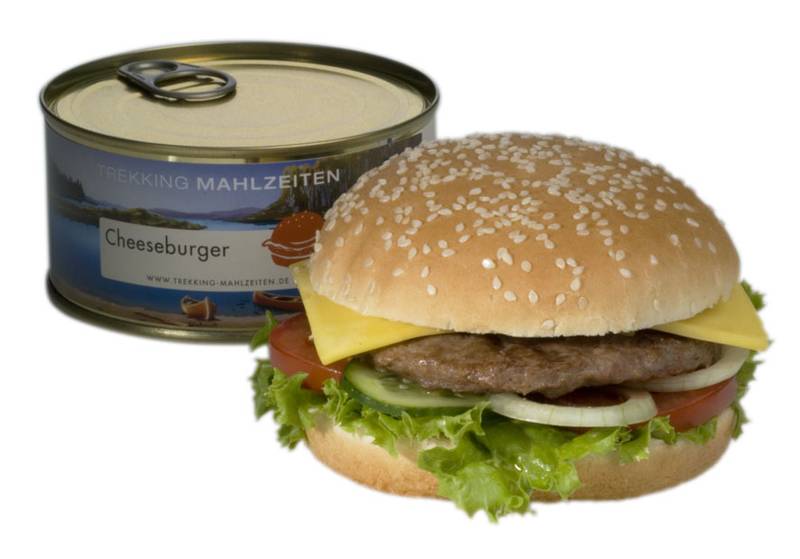 cannedcheeseburger.jpg