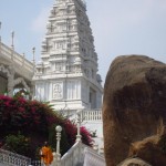 Birla Mandir Temple