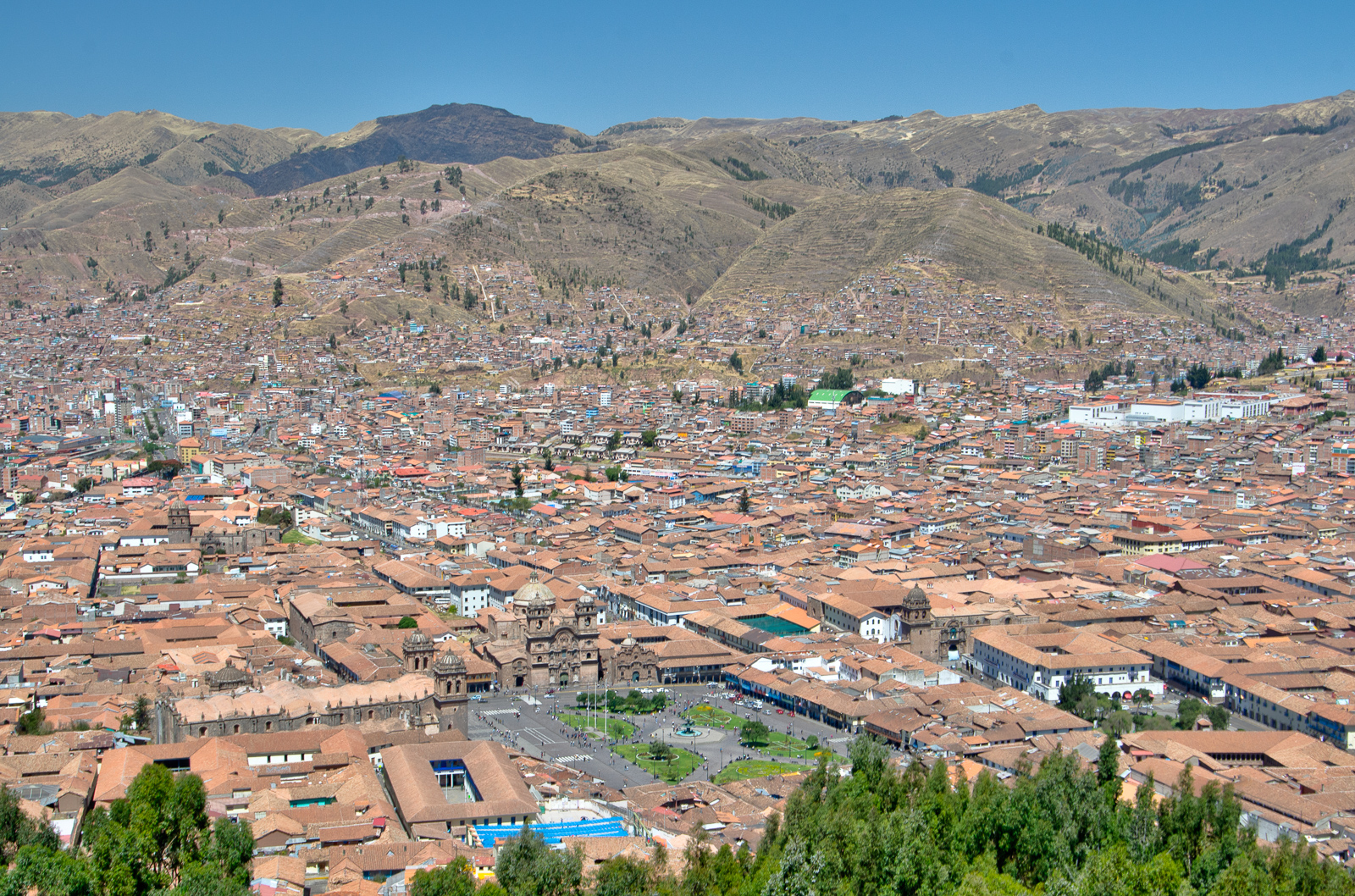 DSC_3977_8_9-HDR