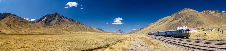 DSC_4092-Pano