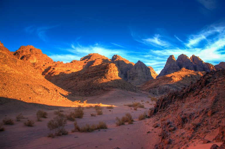 hdr_wadi_rum01