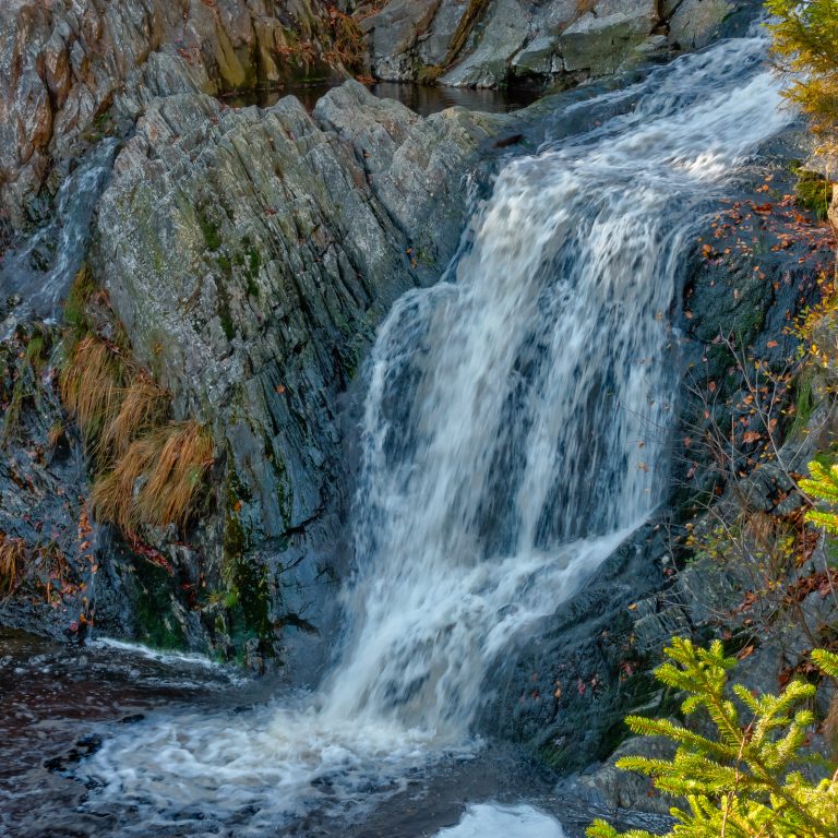 DSC01598_599_600-HDR