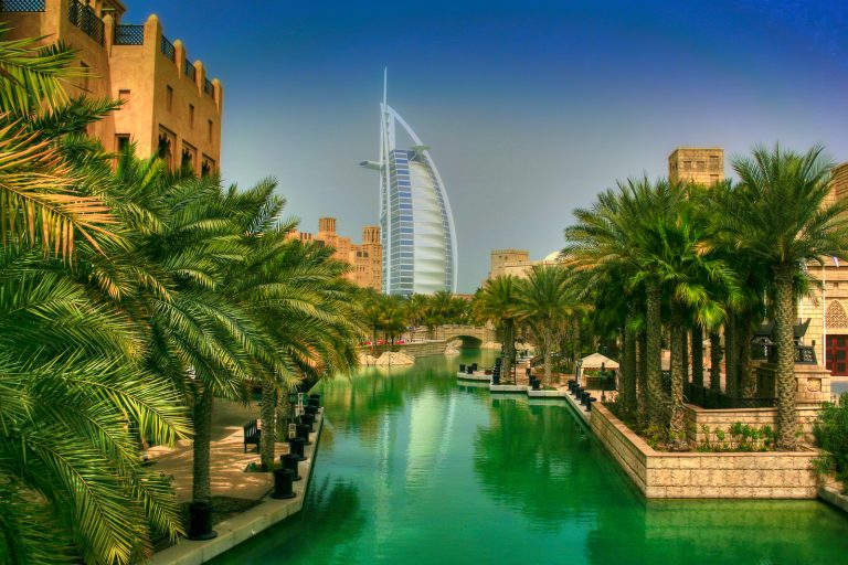 IMG_4887_tonemapped
